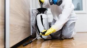 Best Pest Exclusion Services  in Briar Chapel, NC